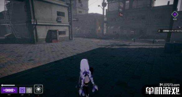 游侠网2
