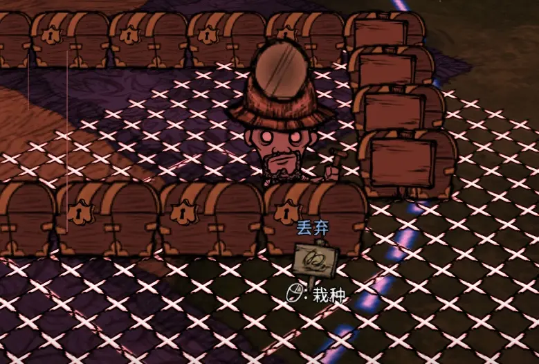 游侠网4
