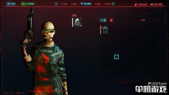 游侠网3