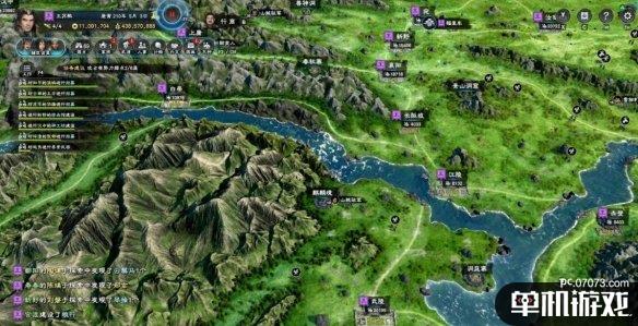 游侠网6