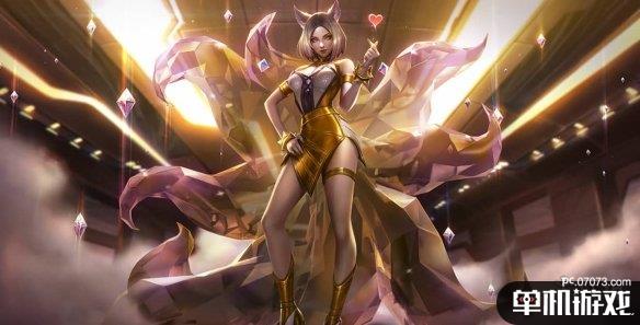 游侠网5