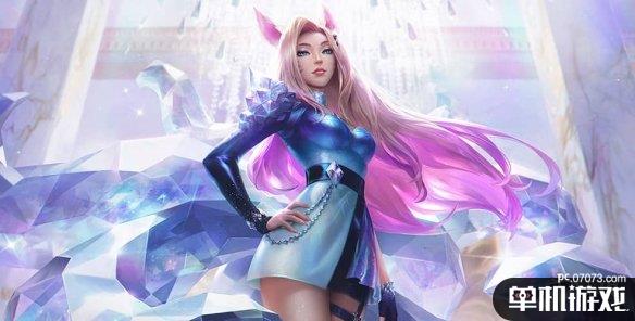 游侠网4