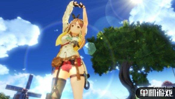 游侠网2