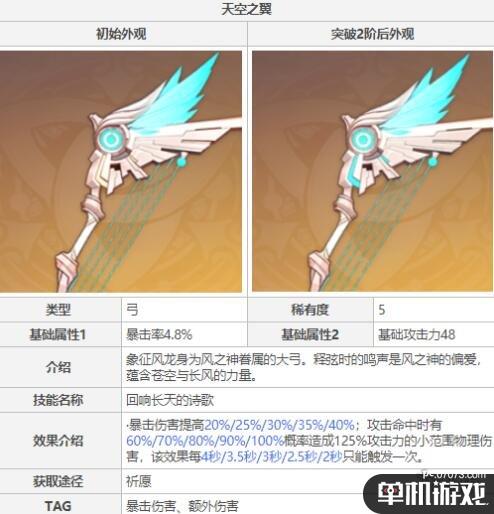 游侠网3