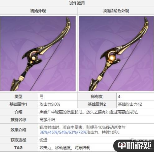 游侠网5