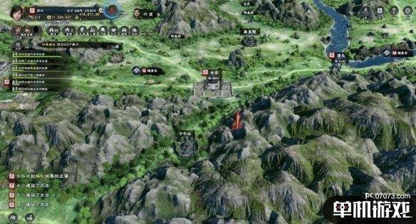 游侠网17