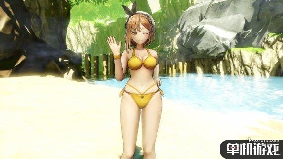 游侠网4