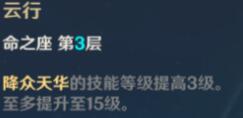 游侠网4