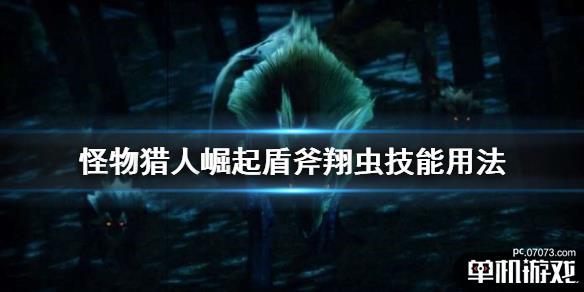 游侠网1