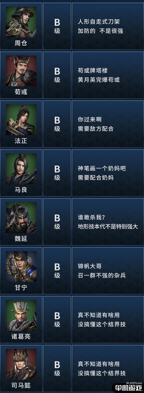 游侠网10