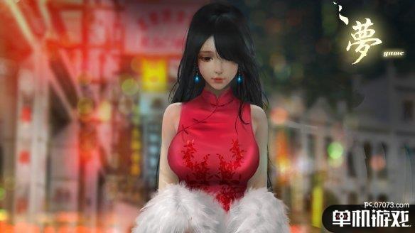 游侠网3