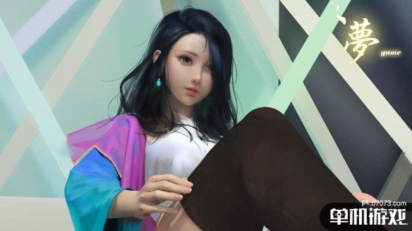 游侠网2