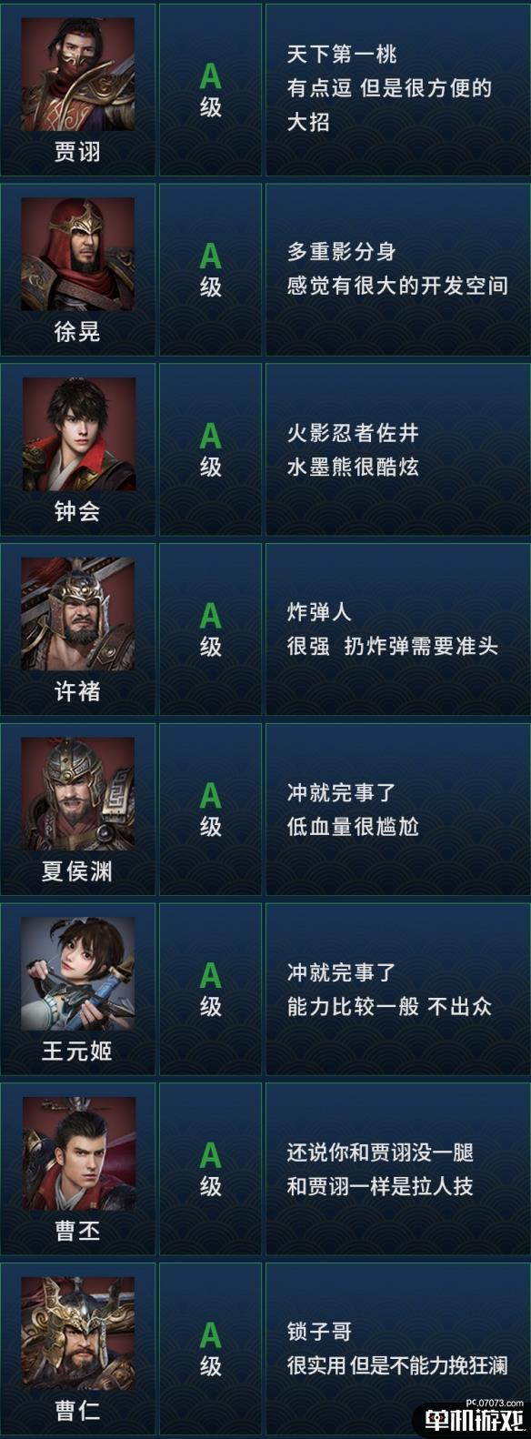 游侠网7