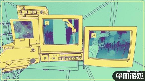 游侠网2