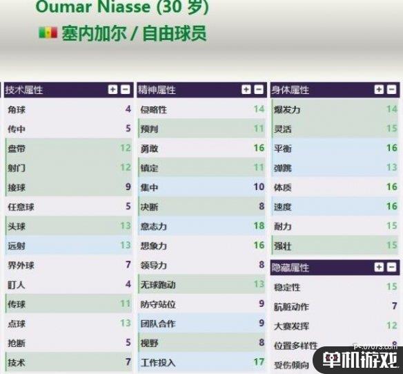 游侠网2