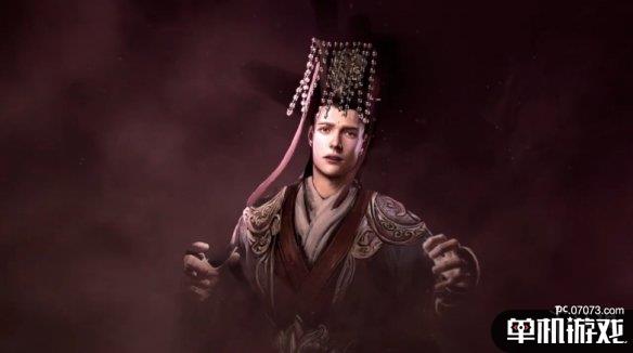 游侠网2