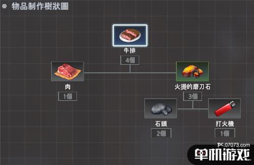 游侠网10
