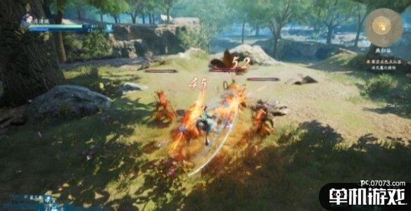 游侠网2