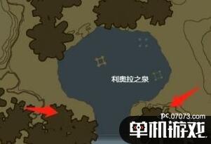 游侠网2