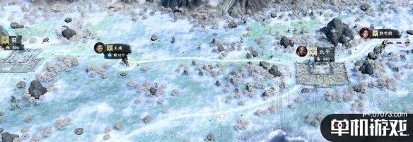 游侠网5