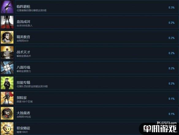 游侠网3