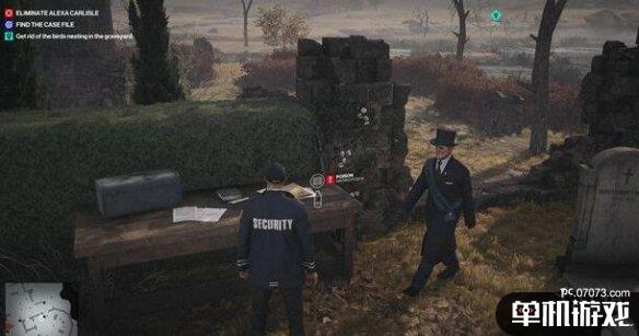 游侠网3