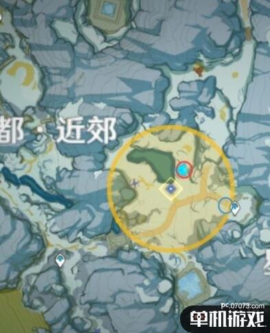 游侠网10
