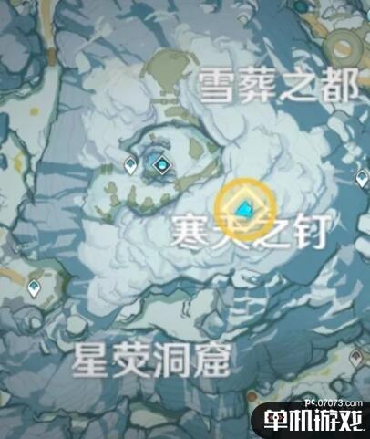 游侠网3