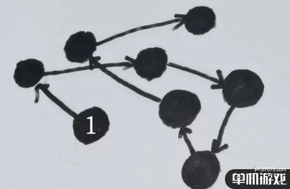 游侠网9
