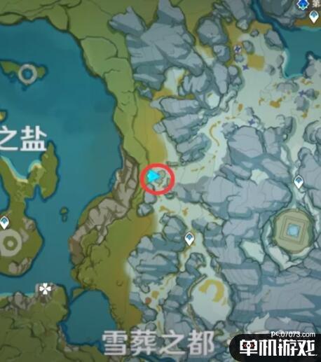 游侠网2