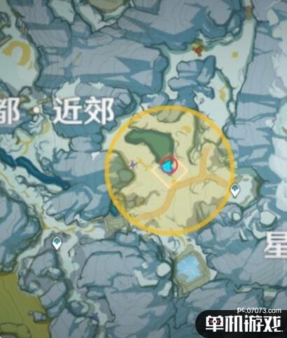 游侠网7