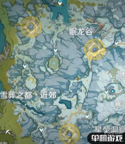 游侠网11