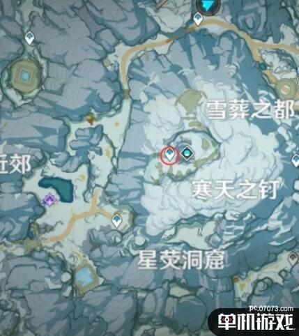 游侠网4