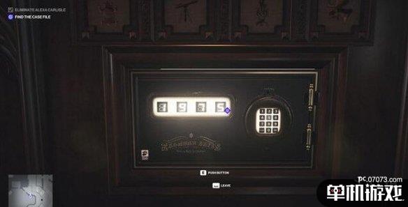 游侠网9