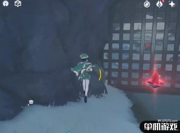 游侠网7