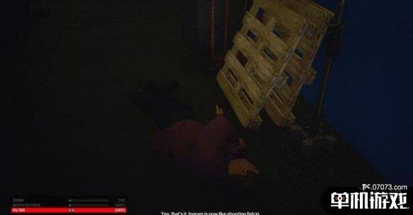 游侠网12