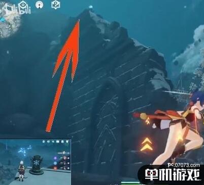 游侠网2