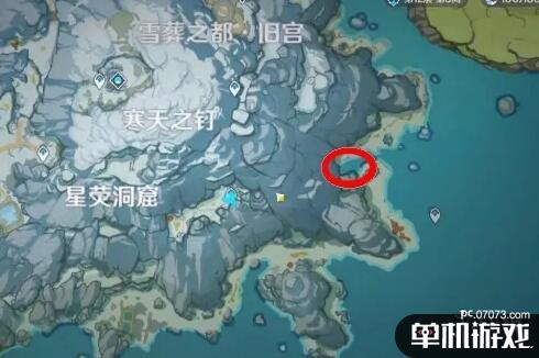 游侠网12
