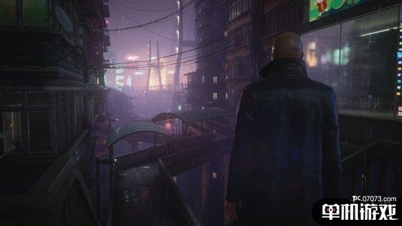 游侠网2