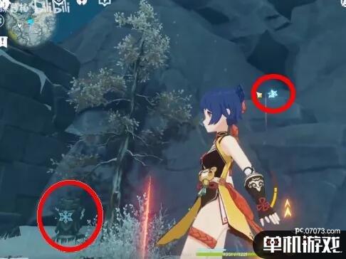 游侠网3