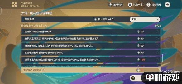 游侠网6