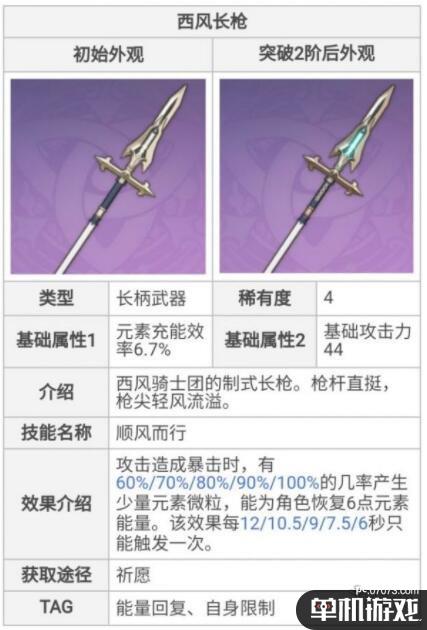 游侠网5