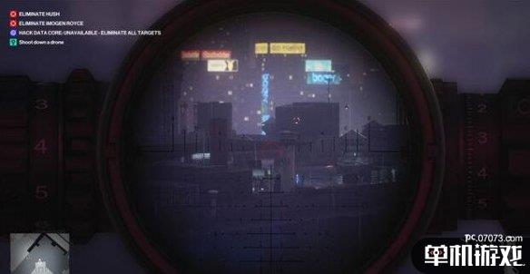 游侠网8