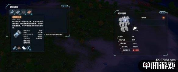 半岛体育- 半岛体育官方网站- 半岛体育APP下载云盾智慧申请网络安全实时防护专利实现网络安全实时防护