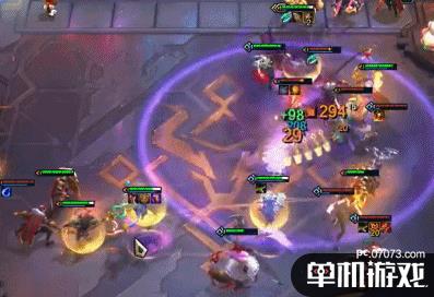 游侠网7