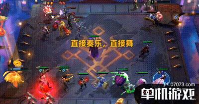 游侠网3