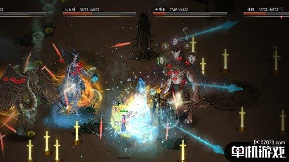 游侠网2