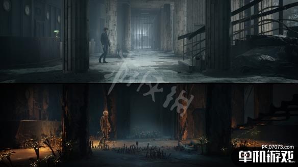 游侠网2