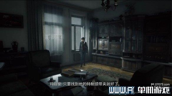 游侠网3