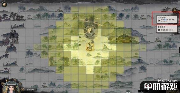 游侠网6